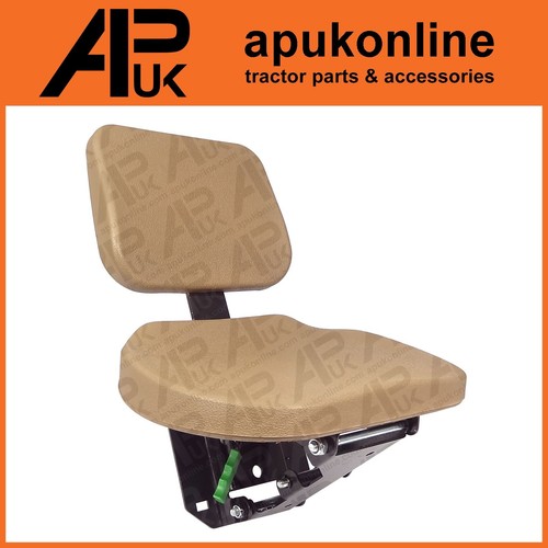Passenger seat for - for, kubota