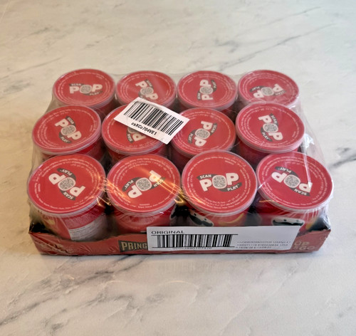 Pringles original crisps - original,