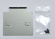 Bracket for Internal Commodore