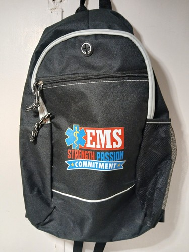 Ems strength passion - ems,