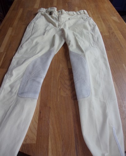 Pikeur breeches used once size - breeches,