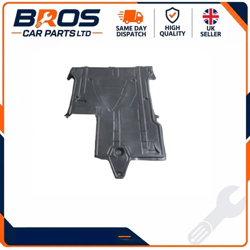 For mercedes vito - mercedes, w447