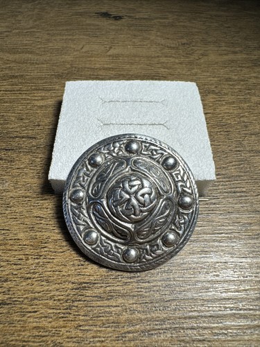 Vintage sterling silver - vintage,