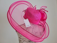 Juju Marriage Paris Hand-Made