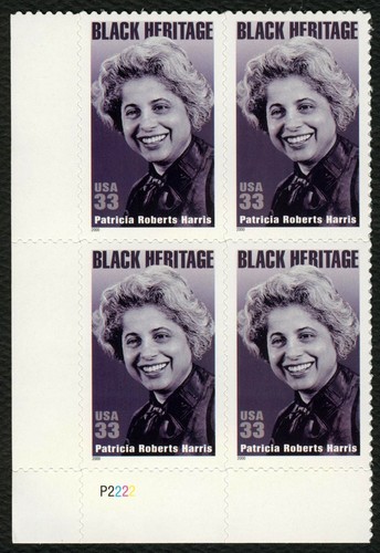3371 33c patricia - patricia, roberts