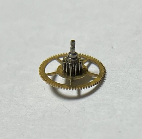Longines 340 341 replacement - longines, 340/341