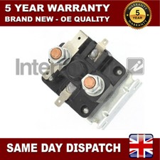 Fits Austin Mini MG Midget