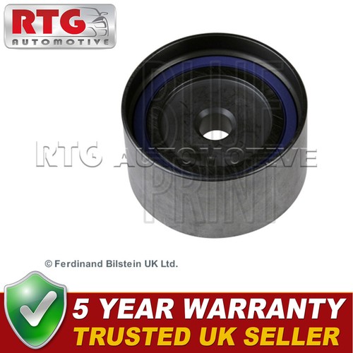Timing cam belt guide - cam,