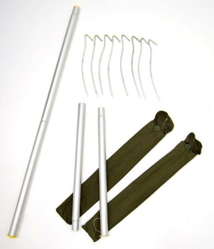 Sets polish army issue - polish,
