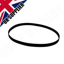 Tascam 122 Mk2 Replacement