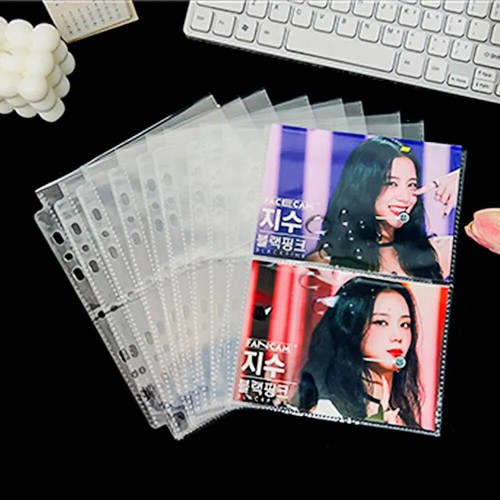 10pcs photo album - 10pcs,