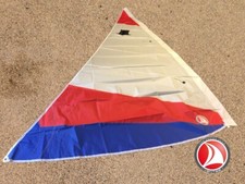Ventoz Topper Sail (5.3 m2) -