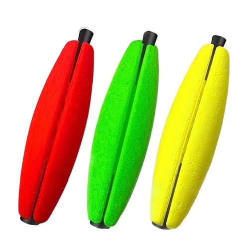 3in peg float for - peg,