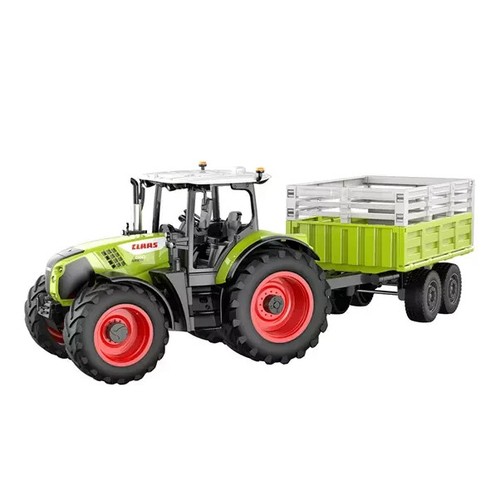 Double 685 003 claas - e,