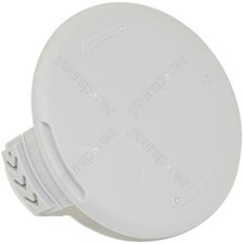 Ryobi Cordless Grass Trimmer