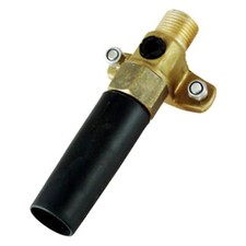 Automatic Waterer Valve Feeder