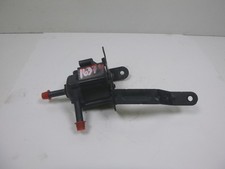 2019 FORD TOURNEO CUSTOM 2.0 DIESEL AUX WATER PUMP 525154000