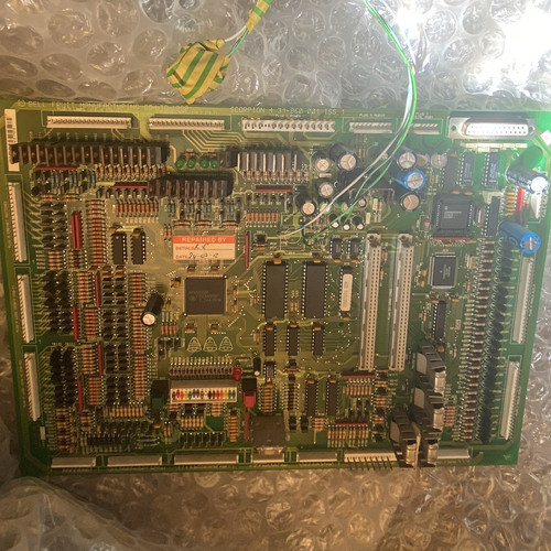 Scorpion pcb new - scorpion, +