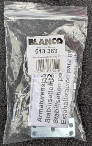 Blanco 513 383 513383 - 383,