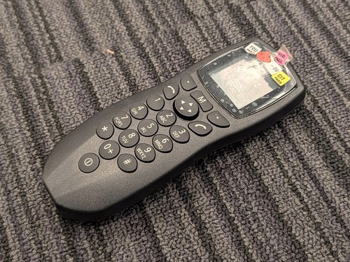 Bmw bluetooth telephone - bmw,