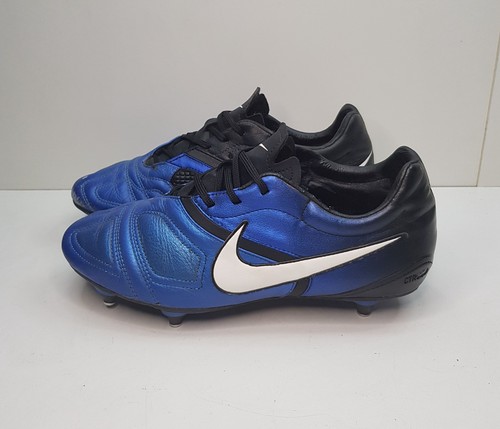 Nike ctr360 maestri size - ctr360, sg