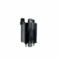 IGNITION COIL 12V 700.08.99