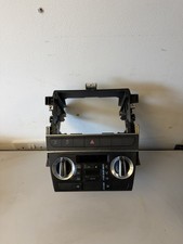 Genuine audi 2004 2013 - a3, 2004-2013