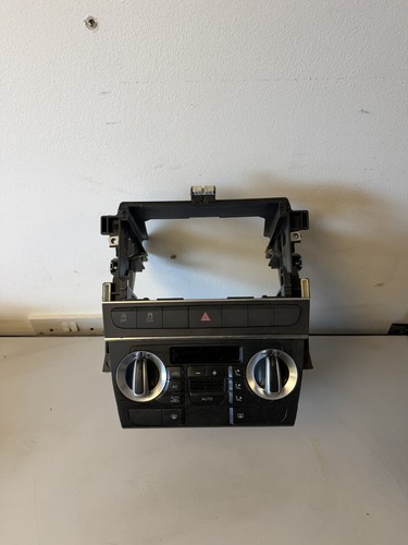Genuine audi 2004 2013 - a3, 2004-2013