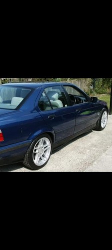 Bmw schnitzer type - ac,