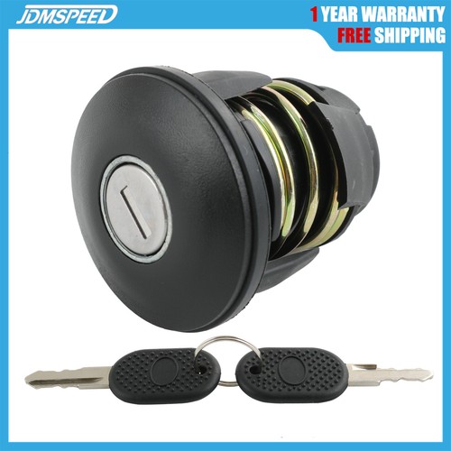 For citroen c25 fiat - for,