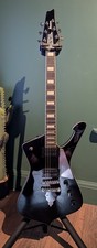 Ibanez Ps60 Iceman Electric