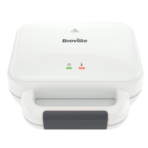 Breville deep fill sandwich - deep,