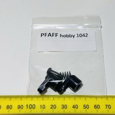 Shuttle Race Clasps For PFAFF