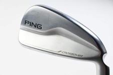 Ping G410 Crossover #3 Hybrid