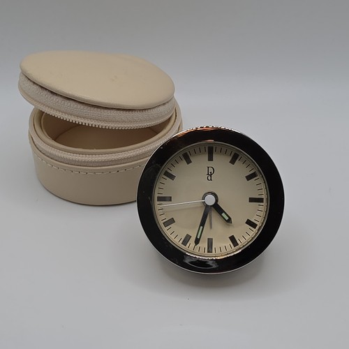 Dulwich designs boxed travel - dulwich,