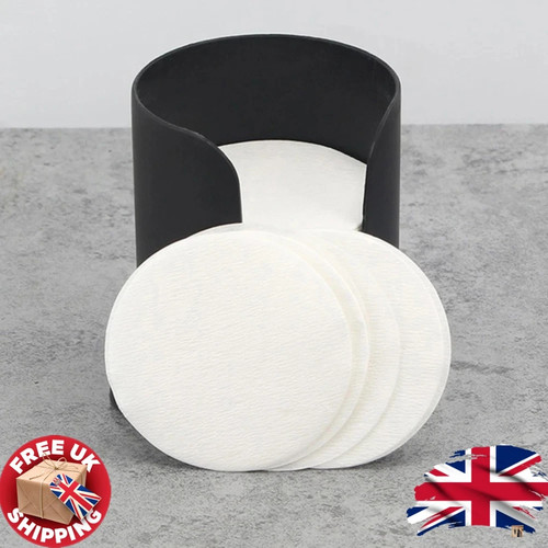 Aeropress micro filters - aeropress,