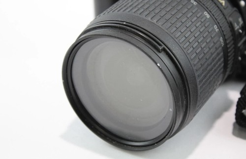 Nikon d7000 working good 1 - d7000,,