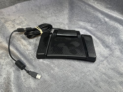 Olympus rs31 usb - usb, switch