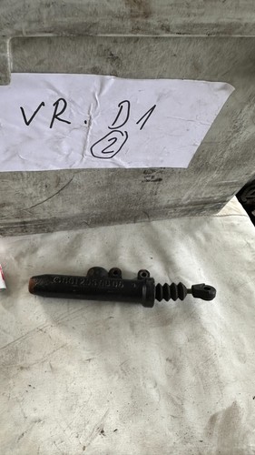 Master cylinder clutch - master,