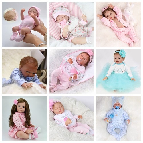 22 realistic reborn - 10",