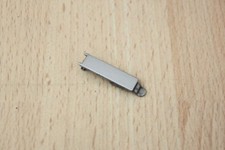 ROOF RAIL RACK BLANK /