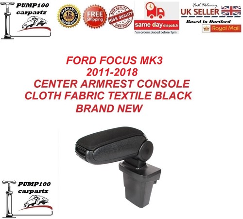 For ford focus mk3 2011 - for, 2011-2018