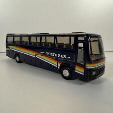 Joal Compact Volvo Bus Ref 149