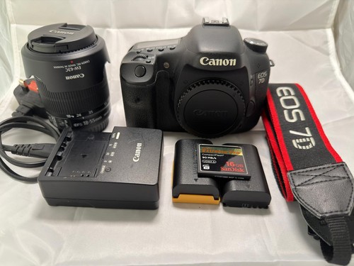 Canon eos digital slr - eos,