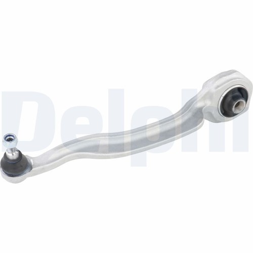 Suspension arms delphi tc2248 - suspension,