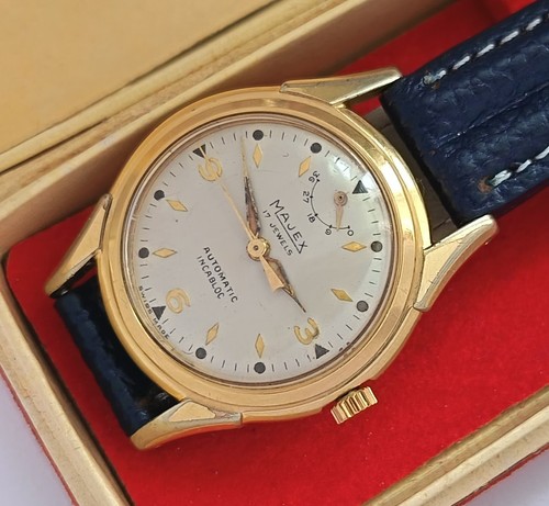 Jewels swiss made majex - jewels,