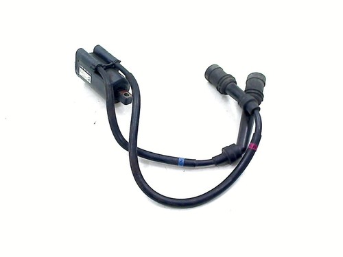 Ignition coil yamaha fzs - coil, 600