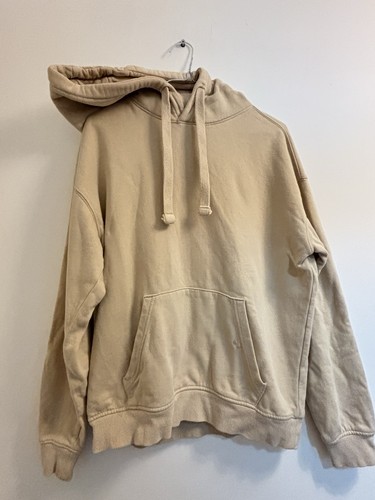 Fashion primark hoodie size - fashion,
