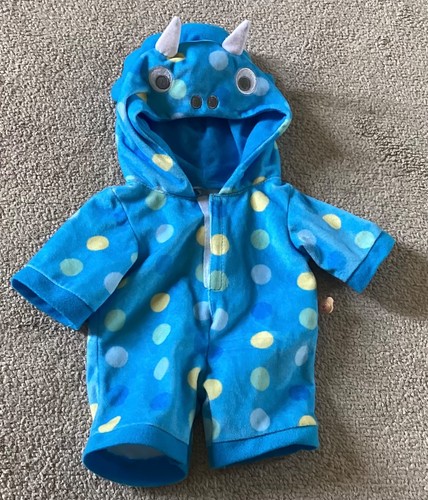 Chad valley design bear - chad,