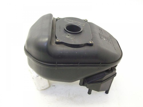 Air filter box - box, 2001